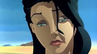 Walt Disney's & Salvador Dali   Destino 2003 HD 1080p)