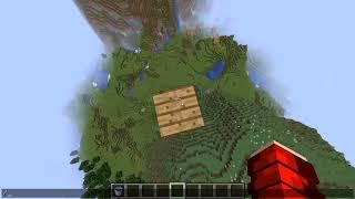 minecraft dream