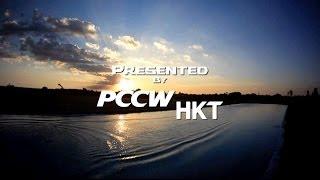 PCCW-HKT Mobility Solutions: Networking (Mobile Broadband & Mobile Private Network)