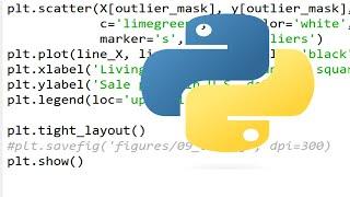 Python course tutorials live streaming 10 hours part 241