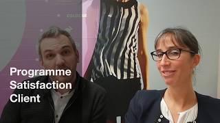 L'engagement de nos experts pour améliorer votre expérience client chez Europcar!