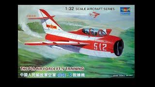 Maxsmodels Livestream 20