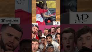  #shorts #trending #tiktok #funny #humor #lucu #ngakak #memes #meme #kocak #hiburan