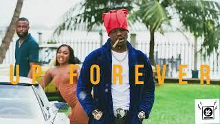 [FREE] Bad Boy Timz x Mayorkun & Joeboy - Afrobeat _ Typebeat 2024. UP FOREVER