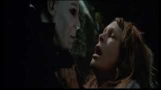 Chop 10: Halloween: Resurrection Laurie Strode's Death