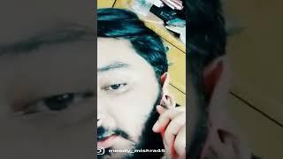 Ear #challenge #funny #trending