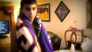 Always will be loved Billy Torres