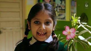 Documentary  - Vatsalya Senior Secondary School Sagar