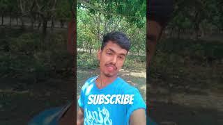 #short viral video #plz ek subscribe ️ K2 comedy yt