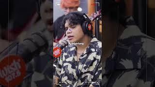 Dionela- Marilag #nocopyrightmusic #youtubeshorts #shortvideo #music #dionela