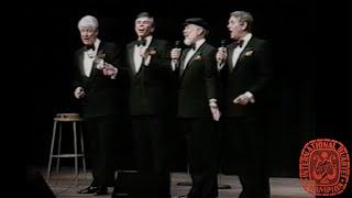 Suntones I The Fiddler on the Roof Medley