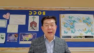 복음이해 17 - 죄의 결과(3)