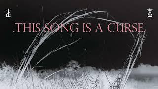 Frank Iero - This Song Is A Curse