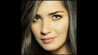 Tuba Büyüküstün  Süperstar (English Version)