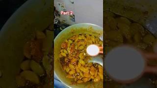 Pani bilkul bhi na dale....youtube shorts #trendingvideo # vani kumari Deepak