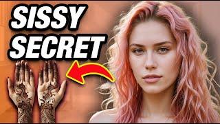 Sister-in-Law's SHOCKING Secret Revealed! l Crossdressing Stories #mtf