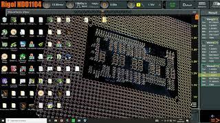 Testing and Optimizing the 0x129 Microcode on the ASUS Maximus Z790 Apex Encore.