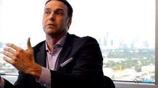 OptiMind Nootropic Review | Jay Jackson, Director of RiverRock Financial Group