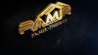 Pamir Studios Intro