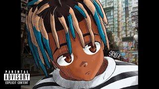 [FREE] Juice WRLD Type Beat 2024 - "Grateful"