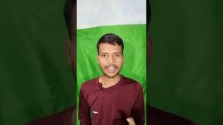 epfo quiz #epfo #epf @myepfo