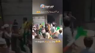 14 August baja day // so funny by arslan tec// #funny #shorts #tec