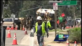 Controversy brews in South Lake Tahoe over moving Highway 50