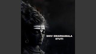 Shiv Swarnamala Stuti