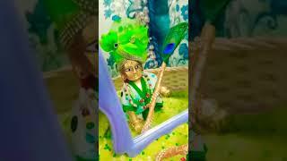 Govind jai  jai Gopal jai jai #gopal #govind #bhajan #youtubshortsvideo