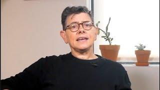Claire Bond Potter - Political Junkies: From Talk Radio to Twitter, How Alternative Media Hooked Us
