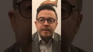 ДРОЗДОВ: Для росіян цілком ок - відрізати комусь вухо і скормити його