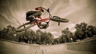 World's Best BMX Riders ● 4K