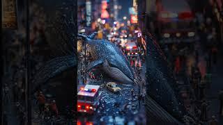 Landwhale