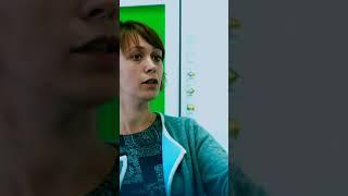 CCS university C programming note#shorts #ccsu #cprogramming#viralvideo #trending