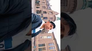 Ålesund: Norway’s Hidden Gem