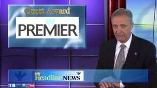 BSN Headline News for July 8, 2013