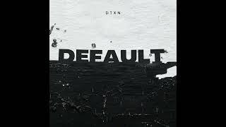 DTXN-Default