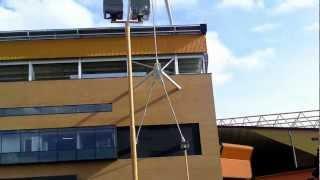 Molineux North Bank Redevelopment [1st July 2012]