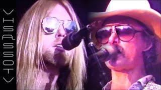 THE ALLMAN BROTHERS   BLUES   ROCK  ANNEES 70