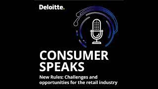 New Rules: Challenges and opportunities for the retail industry