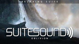 Oblivion - Ultimate Relaxing Suite