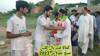 Maulana Kaleem Ur Rehman and Best Hands Islamic Center's Student july 2023