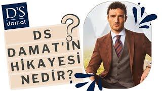 Değer Sana |Ds Damat'ın Hikayesi Nedir? | Kısa ve Öz