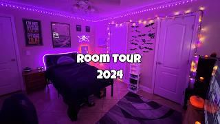 Halloween Room Tour! (2024)