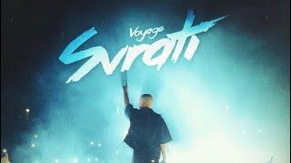 Voyage - Svrati ( Official Music)