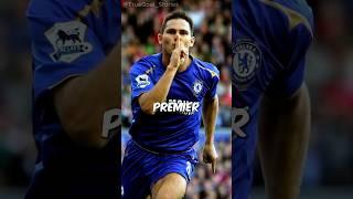 frank lampard has the most iq among the footballers?#facts #football