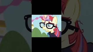 sadest moments in mlp pt3