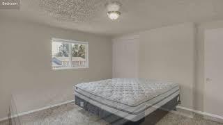 1240 Nez Perce Dr, Colorado Springs CO 80915, USA