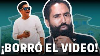 Como Julio Iero se hizo millonario en 5 meses ft. Carlos Muñoz