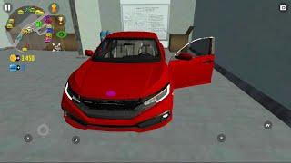 Car Simulator 2